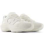 New Balance WRPD RUNNER UWRPDTBC