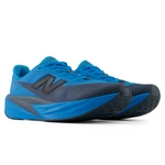 New Balance Men's Running Shoes FuelCell Rebel v5 MFCX9SG