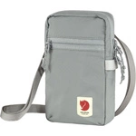 Fjällräven High Coast Pocket F23226-016 Shark Grey