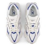 New Balance Sneakers 9060 U90601KA