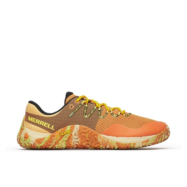 Merrell Trail Glove 7 J068443