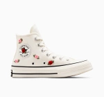Converse Chuck 70 Valentine's Day A10637C