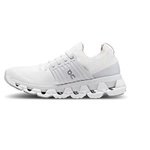 On Running CLOUDSWIFT 3 W 3WD10451040