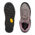 CMP WOMAN'S MOON LOW 31Q4786/66UN