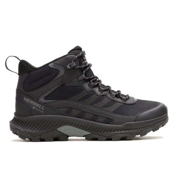 Merrell Speed Strike 2 MID GORE-TEX® J037817