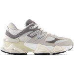 New Balance 9060 GC9060GY Grey Kids' Sneakers