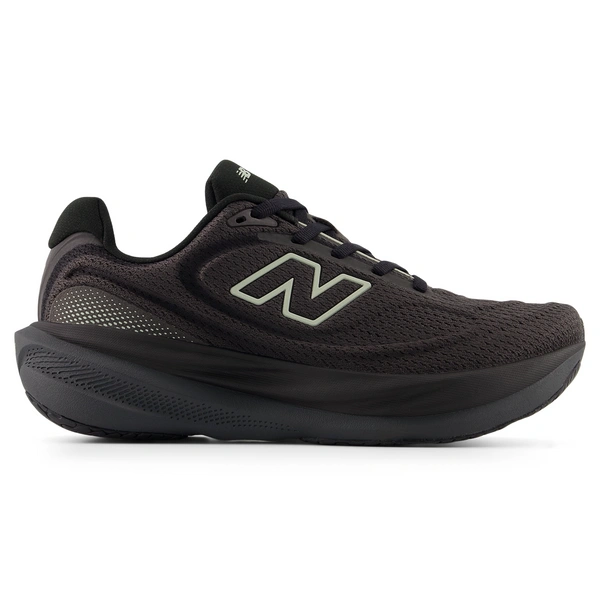 New Balance Women's Running Shoes Infinion 1080 v15 W10803AW