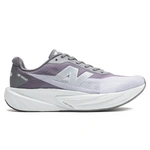 New Balance Men's Running Shoes FuelCell Rebel v5 MFCX7CH
