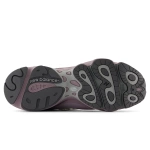 New Balance M1000PSY