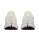 On Running CLOUDSWIFT 4 White-White 3WF10111200