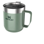 Stanley Legendary Classic Camp Mug Rose Quartz 0.35L 