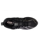 New Balance 1906R M1906RCH Black Sneakers