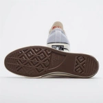 Converse Color Vintage Canvas Chuck 70 170555C