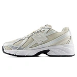 New Balance 740 G7402A3 Beige Kids' Sneakers