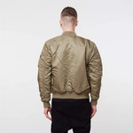 Alpha Industries MA-1 VF 59 - STRATOS