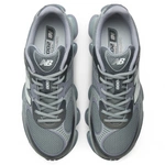 New Balance Sneakers 2000 U20008LR