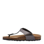 CMP Klapki damskie CMP ECO MYMOSA 3Q91036/U911