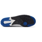 New Balance BB650RWIN