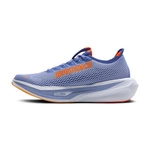 Brooks Hyperion 3 WMNS 1204531B426