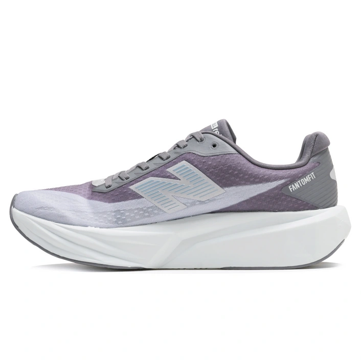 New Balance Men's Running Shoes FuelCell Rebel v5 MFCX7CH
