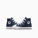 Converse Chuck Taylor All Star Classic TD 7J233C