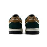 New Balance 480 U480P2NK Beige Sneakers