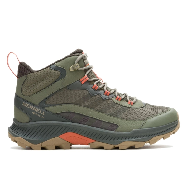 Merrell Speed Strike 2 MID GORE-TEX® J037819