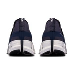 On Running CLOUDSWIFT 4 Navy-Ink 3MF10132661