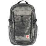 Fjällräven BACKPACK SKULE GRAPHICS 28 F23200414-118-987 Fossil-Shade