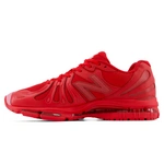 New Balance Sneakers 1890 U18902UH