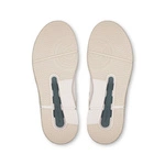 On THE ROGER Clubhouse White-Pearl 3WF10430590