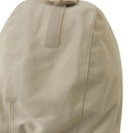 Reima Tec winter overall Stavanger Earthy Beige 5100110A0760