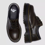 Dr. Martens 8053 Quad Orleans Platform Shoes 32011302
