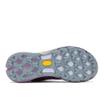 Merrell WMNS Agility Peak 5 XTR J068276