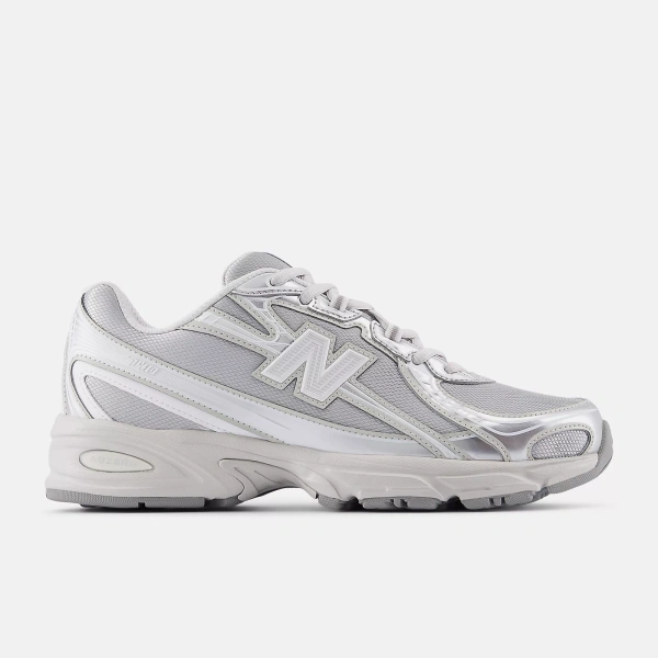 New Balance Sneakers 740 U7405I7