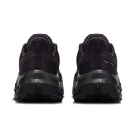 On Cloudhorizon 2 Waterproof Black Black – Women's Hiking Shoes