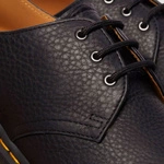 Dr. Martens men's shoes 1461 Ambassador black 31994001