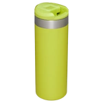 Stanley AEROLIGHT 0,47L ELECTRIC YELLOW