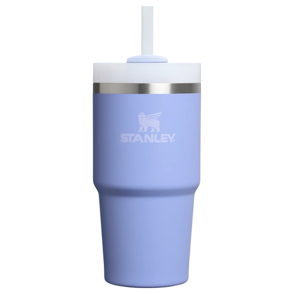 Stanley Quencher H2.O FlowState™ 0.6 L Hydrangea