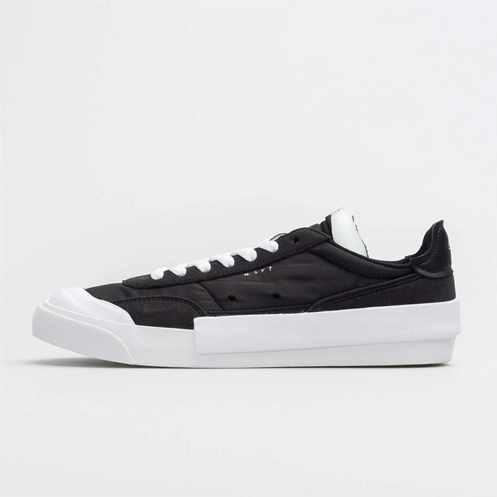 Nike Drop Type  AV6697-003