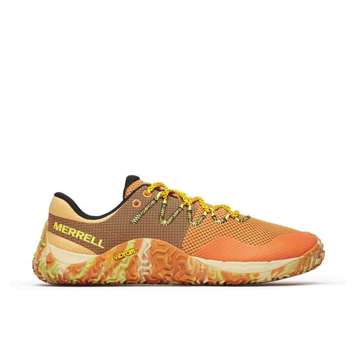 Merrell Trail Glove 7 J068443