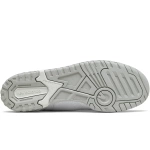 New Balance BB550PB1