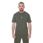 NEW BALANCE KOSZULKA ATHLETICS REMASTERED