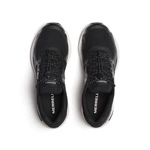 Merrell WMNS Skyquest Trek J068540