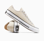 Converse Chuck 70 Crafted Stitch A11747C