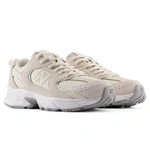 New Balance 530 G5304V7 Beige Kids' Sneakers