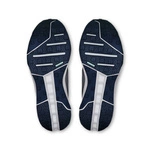 On Running CLOUDHORIZON Chambray-Arctic 3ME10033312