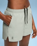 On Running ESSENTIAL SHORTS Cobble 1WE11831922