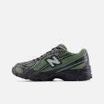 New Balance Kids' Sneakers 740 P7405DS