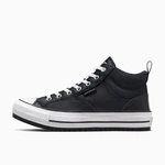 Converse Chuck Taylor All Star Malden Street Boot A04477C